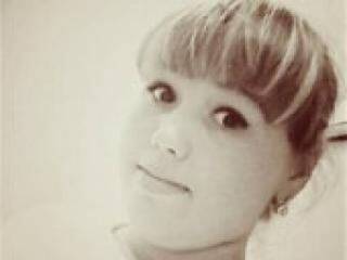 Erotische videochat wildcaaat