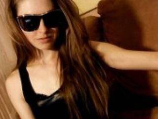 Erotische videochat wildcat084