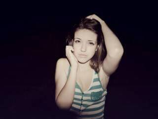 Erotische videochat wildcatcher