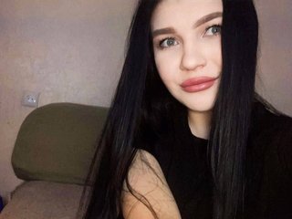 Erotische videochat WildKittty