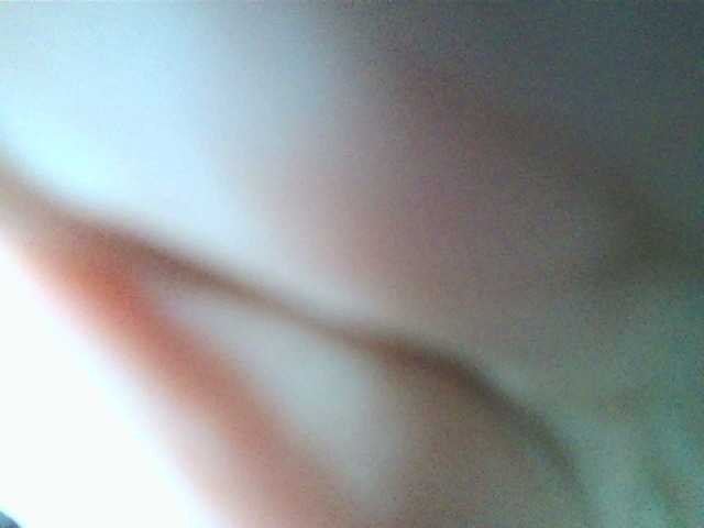 Uitzending screenshots wildcristy