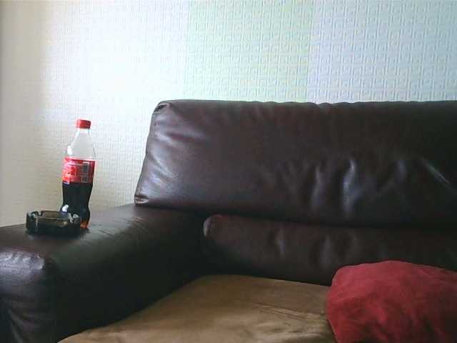 Uitzending screenshots wildcristy
