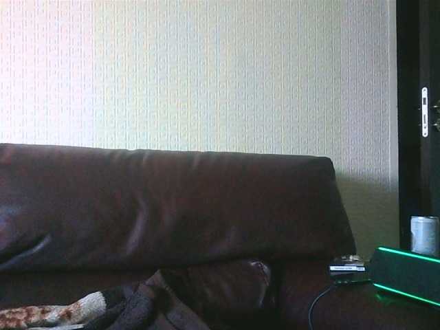 Uitzending screenshots wildcristy