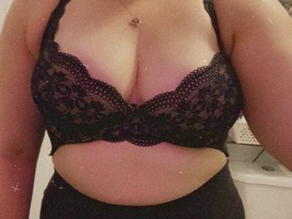 Erotische videochat WildFantasyCouple69