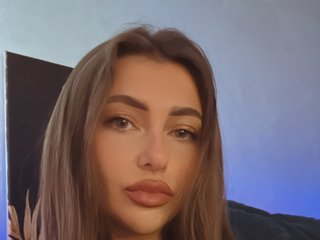 Erotische videochat WILDGIRL