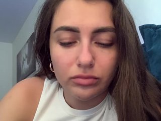 Erotische videochat WILDGIRL