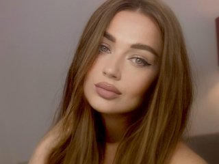 Erotische videochat WildOlivia