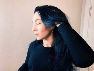 Erotische videochat wildpanther