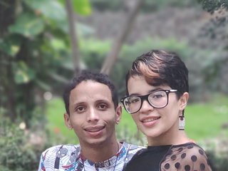 Erotische videochat wildparadise