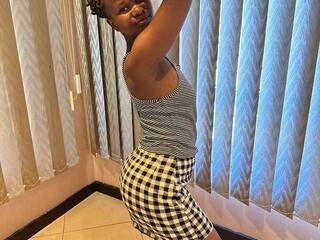 Erotische videochat Wildpetal2000