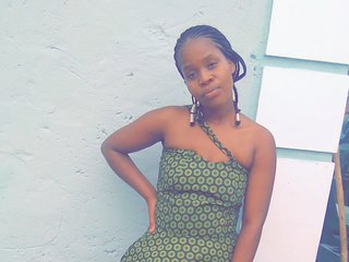 Erotische videochat WildPetal963