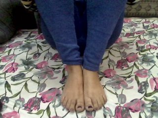 Erotische videochat WildSarita22