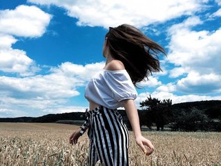 Erotische videochat WildSharkkk