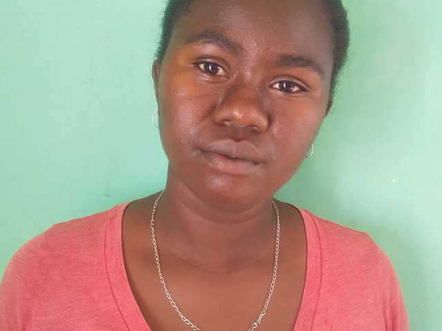 Foto van het profiel willah1