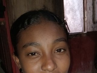 Erotische videochat willasa