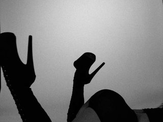 Erotische videochat willdchiild