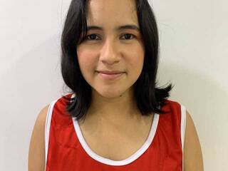 Erotische videochat Willow-girl