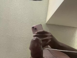 Erotische videochat Willyandchrissy