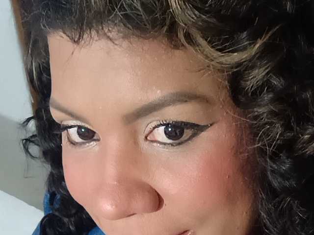 Foto van het profiel wilmauryssexy