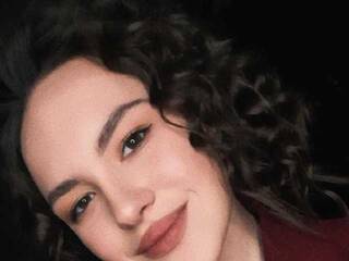 Erotische videochat WilmaWinifred