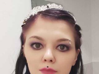 Erotische videochat WincentWolf