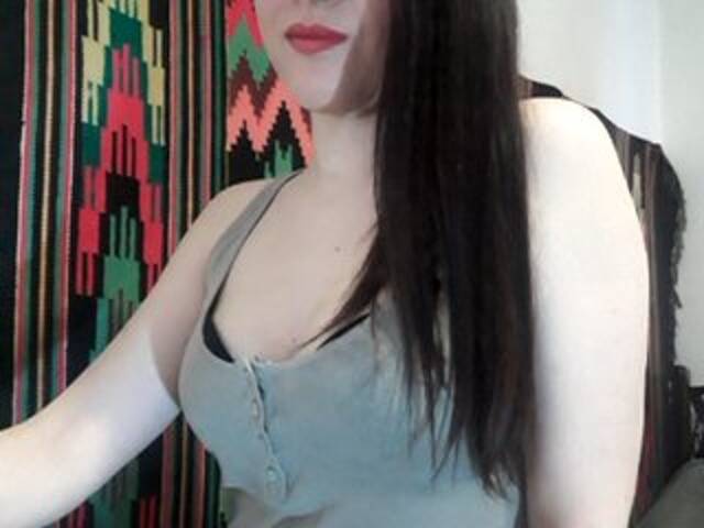 Uitzending screenshots WindForFire