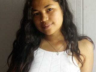 Erotische videochat Windiecherie