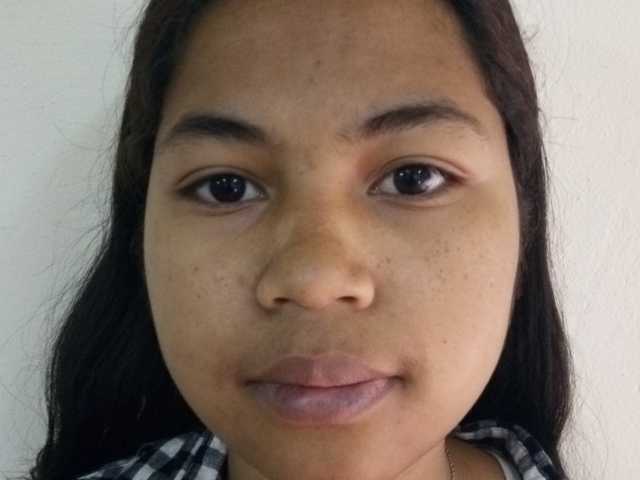 Foto van het profiel Windiecherie