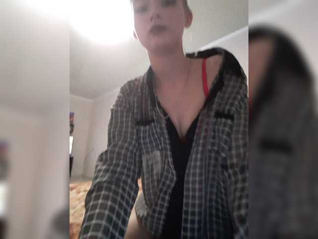 Uitzending screenshots WindSandy