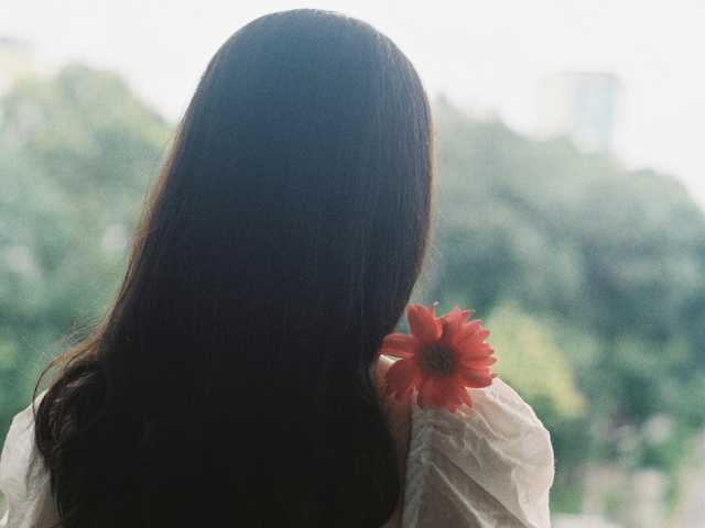 Foto van het profiel Wink-WeiWei