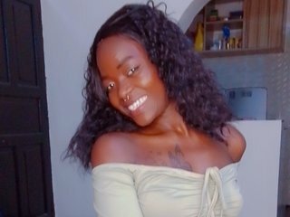 Erotische videochat Winnie-2