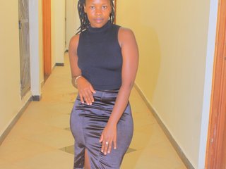 Erotische videochat Winnie112