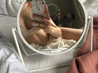 Erotische videochat wintrzw