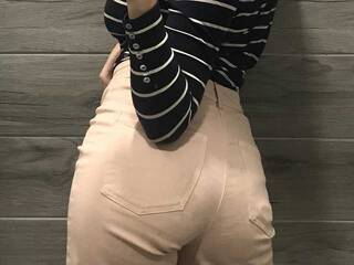 Erotische videochat wiolaqwest