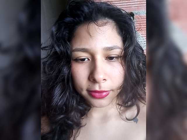 Uitzending screenshots Witchbunny