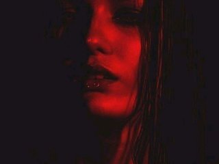 Erotische videochat WitchKatherine2024