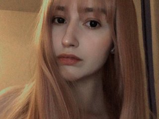 Erotische videochat withlovelina