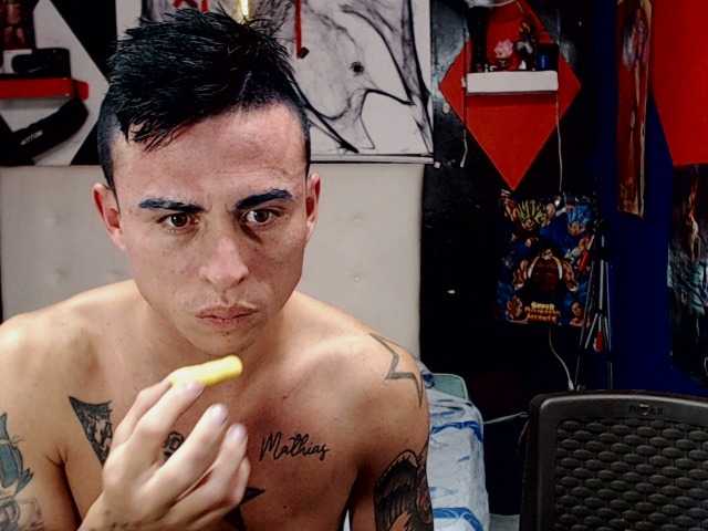 Uitzending screenshots without-limi