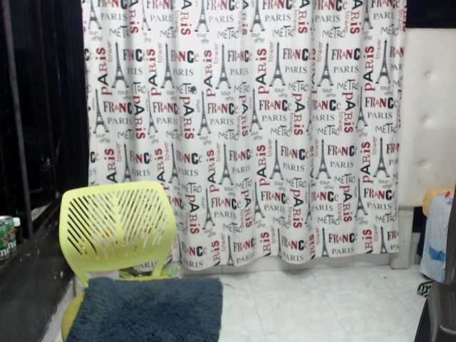 Uitzending screenshots without-limi