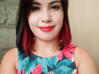 Erotische videochat Wittylicious69