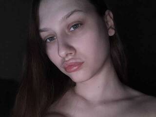 Erotische videochat wiwi1