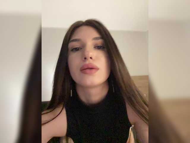 Uitzending screenshots Lisalovers