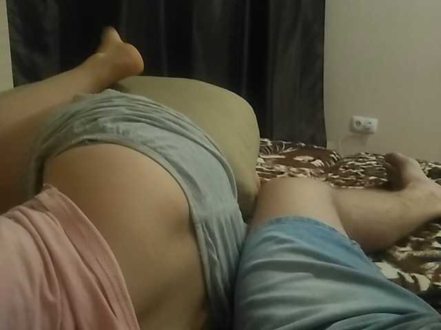 Uitzending screenshots Pair_69