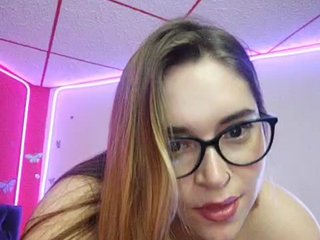 Erotische videochat Wolfelatin-10