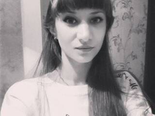 Erotische videochat wolffemina