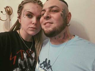 Erotische videochat wolfmuller