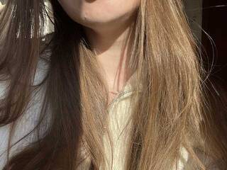 Erotische videochat WomanRabbi