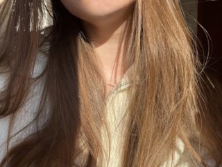Erotische videochat WomanRabbi