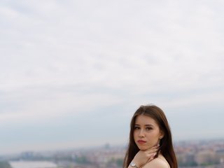 Erotische videochat wonderkisss