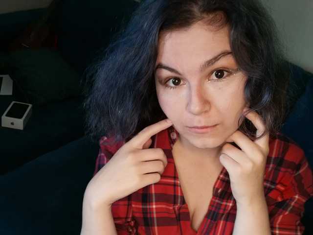 Foto van het profiel WonderLisa